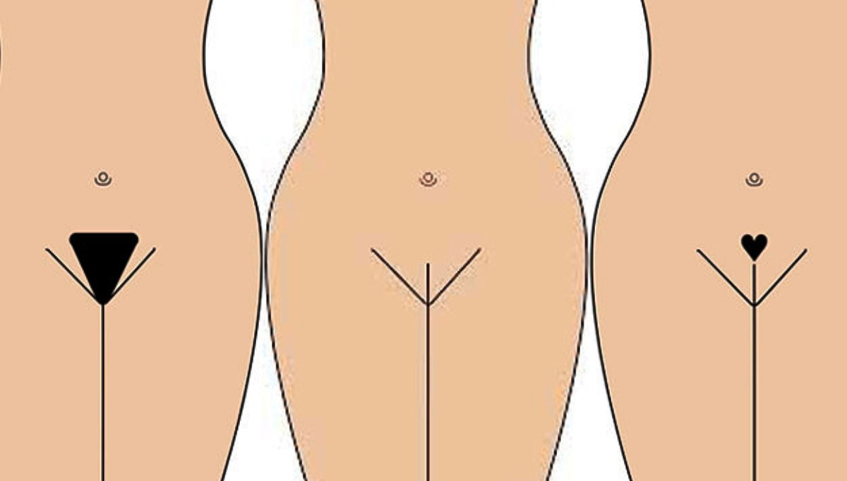 7-reasons-why-you-might-want-to-leave-your-pubic-hair-alone
